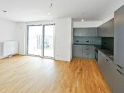 DER BALLON Ankommen und abheben NATURNAHES WOHNEN NAHE...