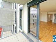 DER BALLON ANKOMMEN UND ABHEBEN NATURNAHES WOHNEN NAHE...