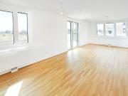 DER BALLON ANKOMMEN UND ABHEBEN NATURNAHES WOHNEN NAHE...