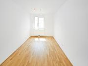 DER BALLON Ankommen und abheben NATURNAHES WOHNEN NAHE...