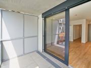 DER BALLON Ankommen und abheben NATURNAHES WOHNEN NAHE...