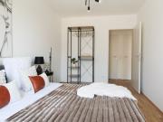 DER BALLON Ankommen und abheben NATURNAHES WOHNEN NAHE...