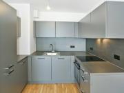 DER BALLON Ankommen und abheben NATURNAHES WOHNEN NAHE...