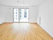 DER BALLON Ankommen und abheben NATURNAHES WOHNEN NAHE...