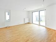 DER BALLON Ankommen und abheben NATURNAHES WOHNEN NAHE...