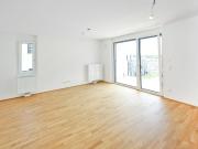 DER BALLON Ankommen und abheben NATURNAHES WOHNEN NAHE...