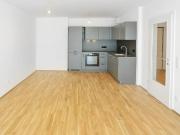 DER BALLON ANKOMMEN UND ABHEBEN NATURNAHES WOHNEN NAHE...