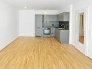 DER BALLON ANKOMMEN UND ABHEBEN NATURNAHES WOHNEN NAHE...