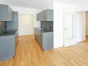 DER BALLON ANKOMMEN UND ABHEBEN NATURNAHES WOHNEN NAHE...