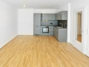 DER BALLON Schöne 3 Zimmer Wohnung mit Balkon im 22. Bezirk!