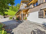 Der Berg ruft Lebensqualität auf höchstem Niveau