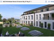 Der beste Ort fürs Leben und Arbeiten DAS ORTENBURGER in...