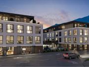 Moderne Büro/Praxisfläche in Spittal an der Drau –...