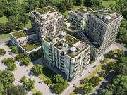 Der Beste Platz im Viertel An der Schanze 25 Begehrtes...