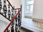 Der Charme von gestern. Der Komfort von heute! Ideale 2...