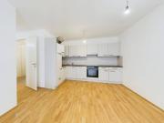 Der Felmayerpark | 3 Zimmer Wohnung | 5m² Balkon |...