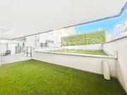 Frühlingsgefühle nahe U1 Kagran 3 Zimmer Terrassentraum!