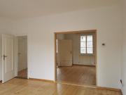 Der Frühling kann kommen! Reizendes Einfamilienhaus mit...