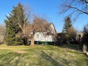 Der Frühling kann kommen! Reizendes Einfamilienhaus mit...