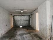 Der Frühling kann kommen! Reizendes Einfamilienhaus mit...