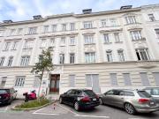 DER FRÜHLING KOMMT UND ALBRECHT LACHT JUNG GEDACHT, JUNG...