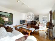 Der ideale Altersruhesitz | Lichtdurchflutete 3 Zi....