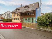 Der ideale Ort für Ihre Praxis