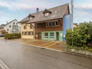 Der ideale Ort für Ihre Praxis