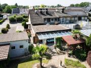 Der ideale Rückzugsort auf Ihrem Traumgrundstück!