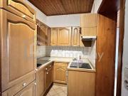 DER IDEALE START – Wohnen Sie gemütlich mitten im Ort