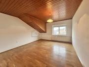 DER IDEALE START – Wohnen Sie gemütlich mitten im Ort