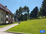 RESERVIERT*Der Immobilien Tipp! Eigentumswohnung in St....