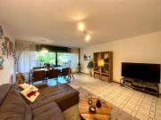 Der Kaiserberg ist ihr neuer Nachbar! Maisonettewohnung...