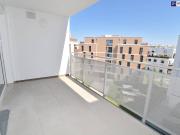 DER MARKHOF Perfekt geplante Familienwohnung mit vier...