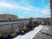 Der nächste Sommer kann kommen traumhafte...