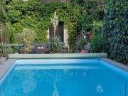 Der nächste Sommer kommt bestimmt 130m² Wohnung in 1230...