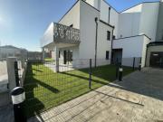 Der nächste Sommer kommt bestimmt! 3 Zimmer Wohnung mit...