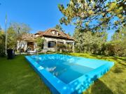 DER NÄCHSTE SOMMER KOMMT BESTIMMT ca. 1.036 m² GFL...