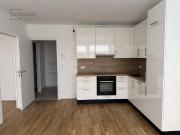 DER NÄCHSTE SOMMER KOMMT BESTIMMT Erstbezug MIT POOL –...