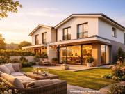 DER NÄCHSTE SOMMER KOMMT BESTIMMT Heute kaufen im Sommer...