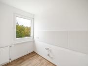 Der Ort zum glücklich werden