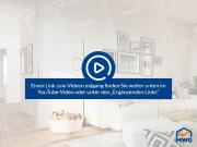 Der Ort zum glücklich werden