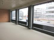 Der perfekte Ort für Ihr Unternehmen! Drei...