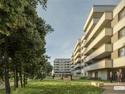 Der perfekte Ort, um Ihre Ambitionen zum Leben zu erwecken