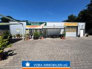 Der perfekte Platz für Ihr Gewerbe!