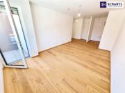 Der perfekte Platz für Ihr Kapital! Ideale Kleinwohnung...