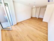 Der perfekte Platz für Ihr Kapital! Ideale Kleinwohnung...