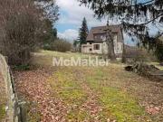 Der perfekte Platz zum Ankommen – Ihr Baugrundstück ist... Der perfekte Platz zum Ankommen – Ihr Baugrundstück ist...