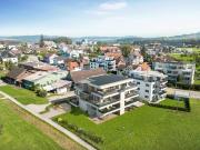 Der perfekte Raum für Ihre Projekte