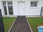 Der perfekte Rückzugsort Erleben Sie das Beste aus Stadt...